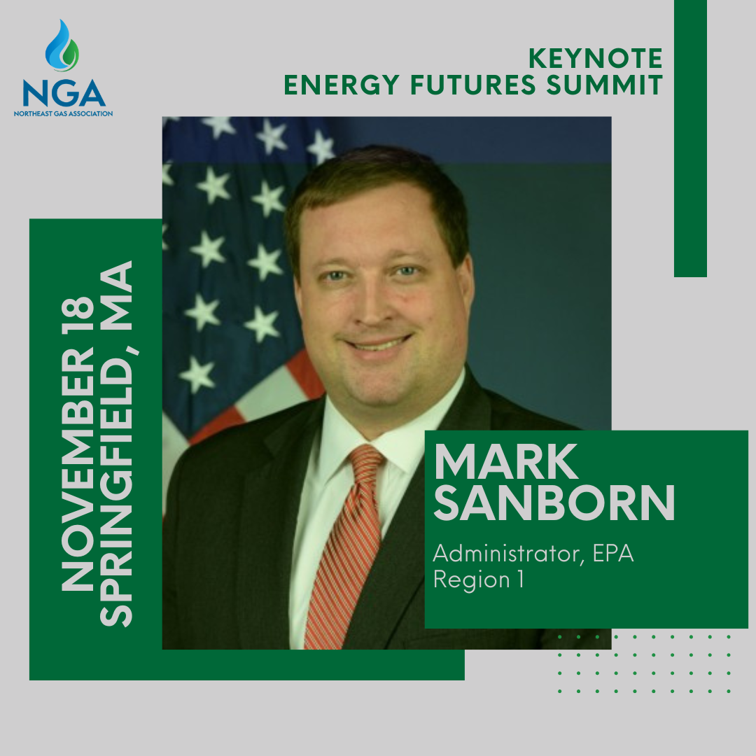 Mark_Sanborn.png