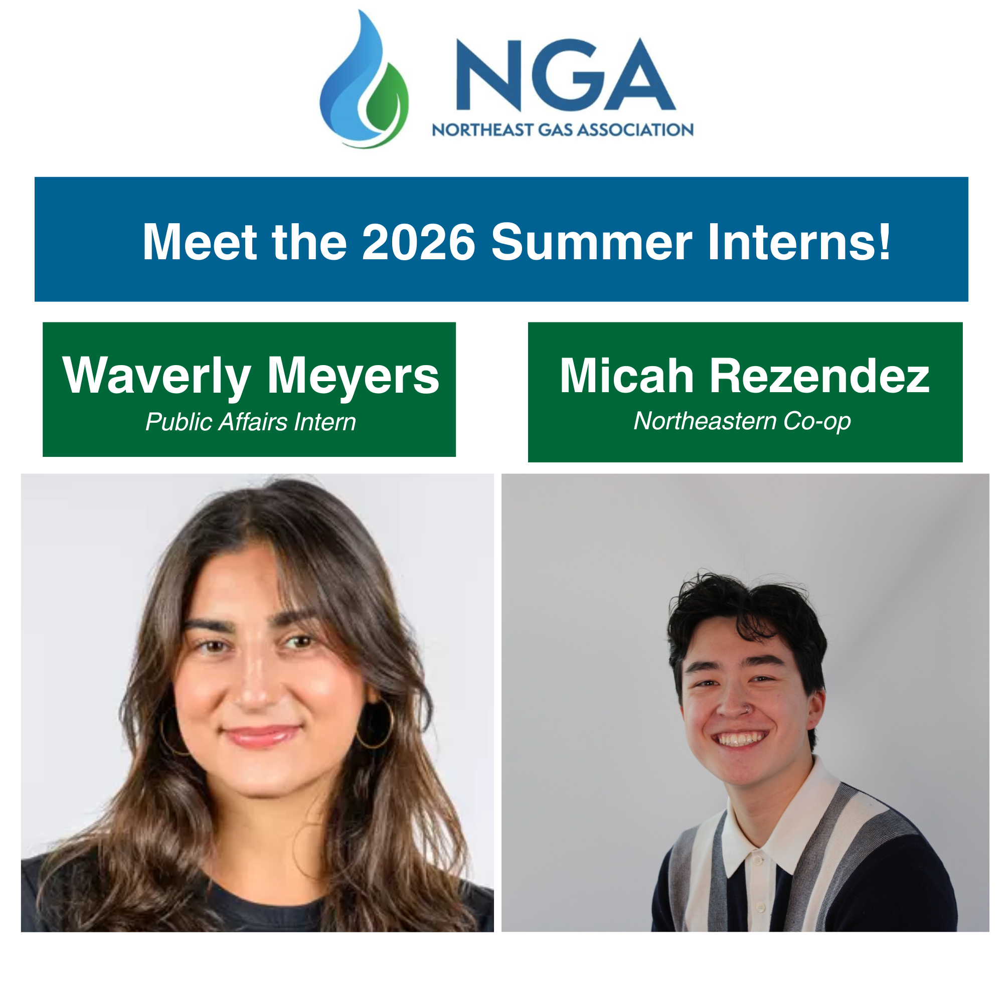 Meet_the_2026_Summer_Interns!_(8_5_x_8_5_in)_(1).png