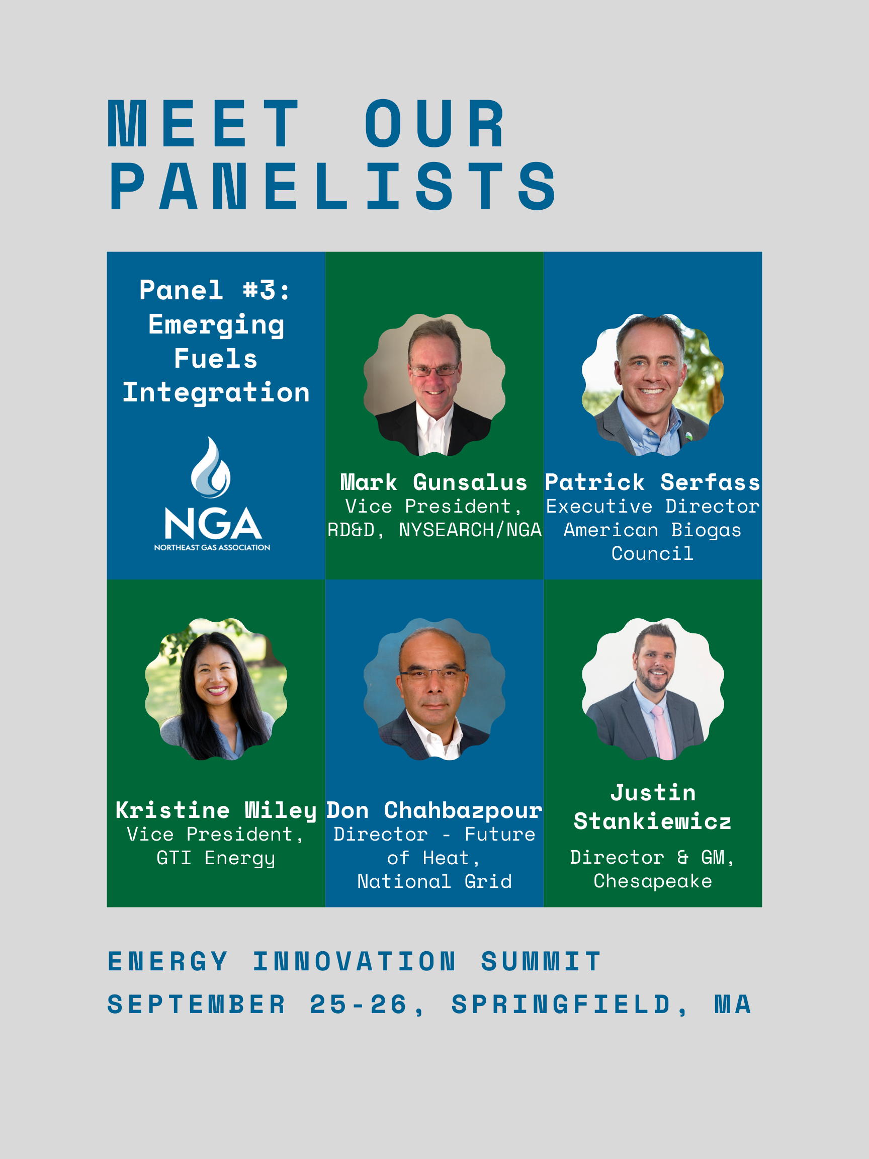 Meet_the_Panelists.png