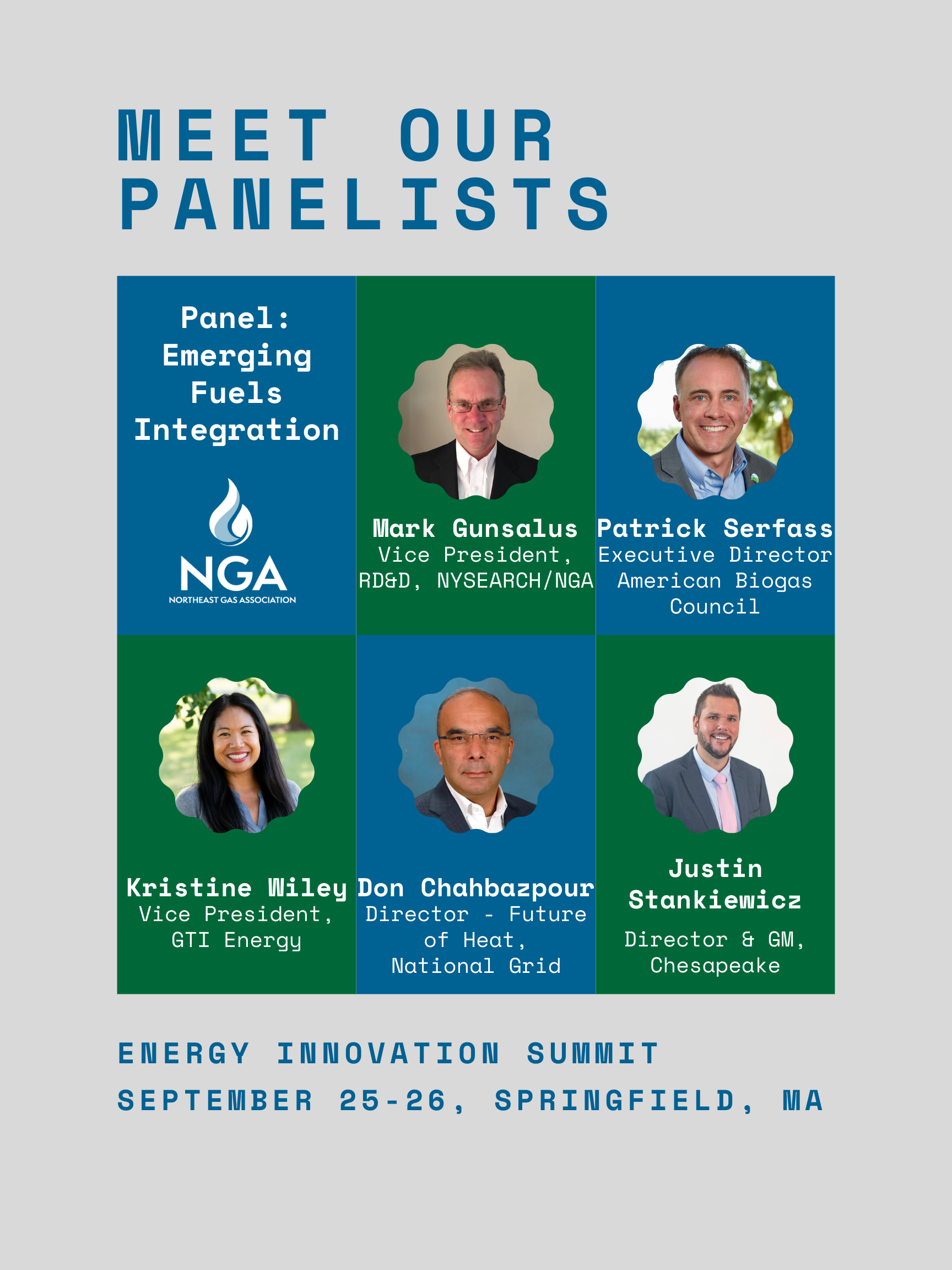 Meet_the_Panelists_(1).png