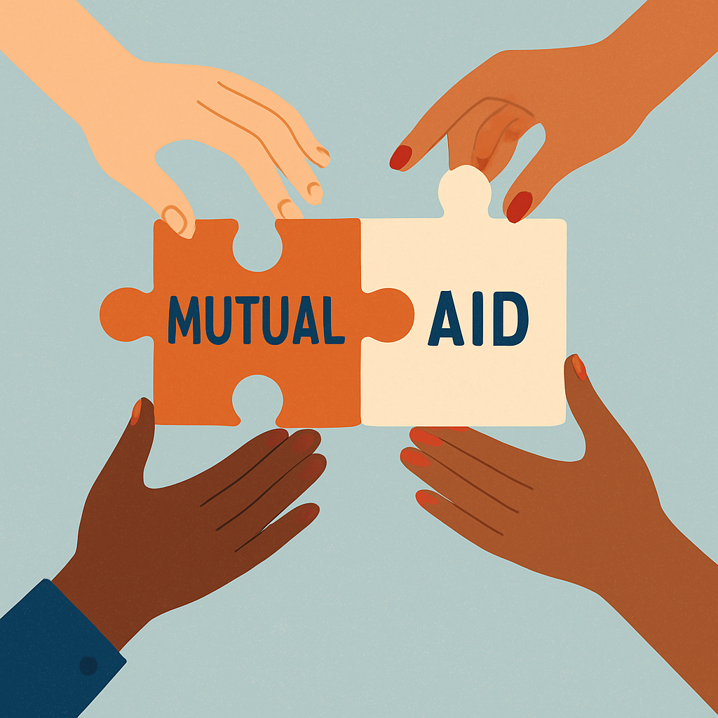 Mutual_Aid_2.png