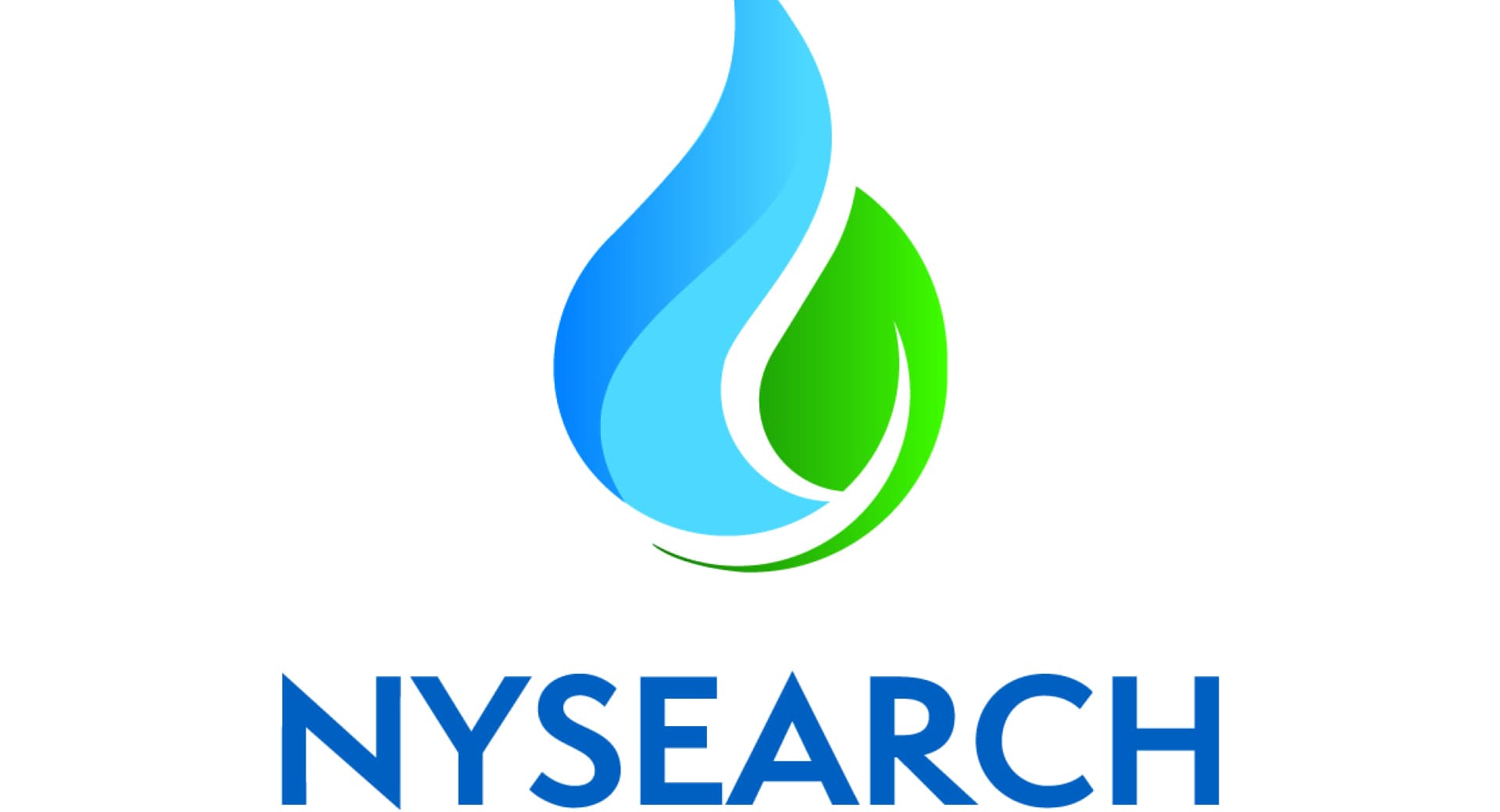 NYSEARCH Wants Your Feedback: Take Our Five-Minute Operations Focused RD&D Survey