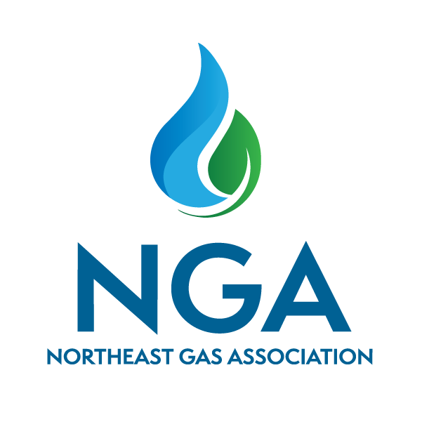 NGA-logo_Color-Vertical.png