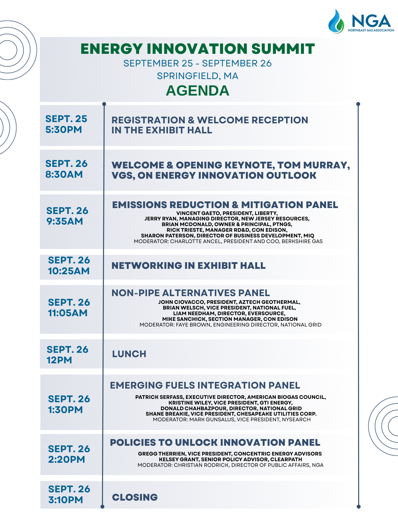 NGA_EIS_Agenda_8_5x11_(2).png