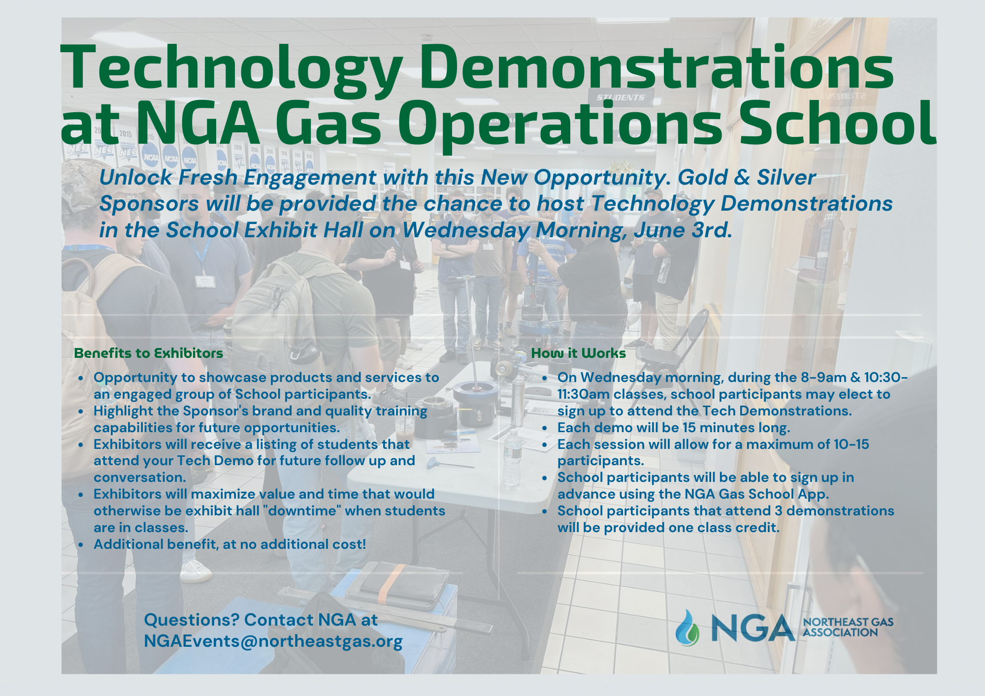 NGA_GOS_Technology_Demonstrations.png