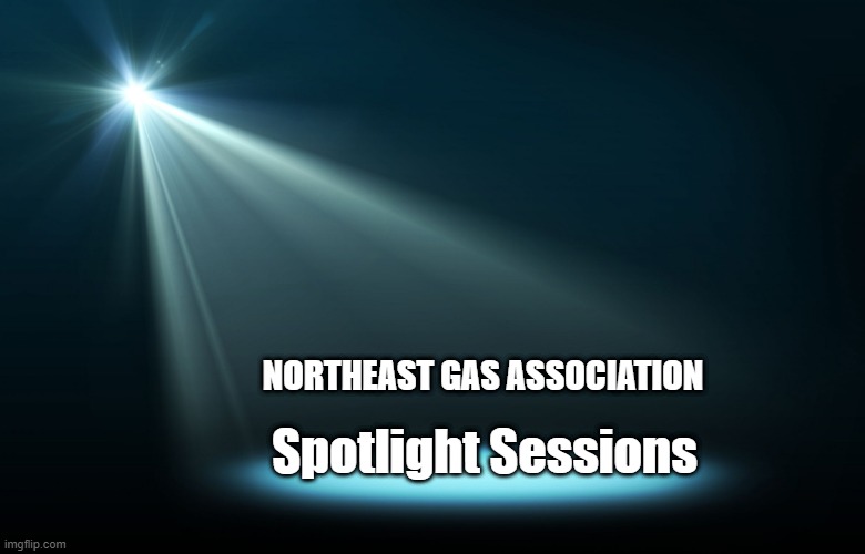 NGA_Spotlight_sessions.jpg