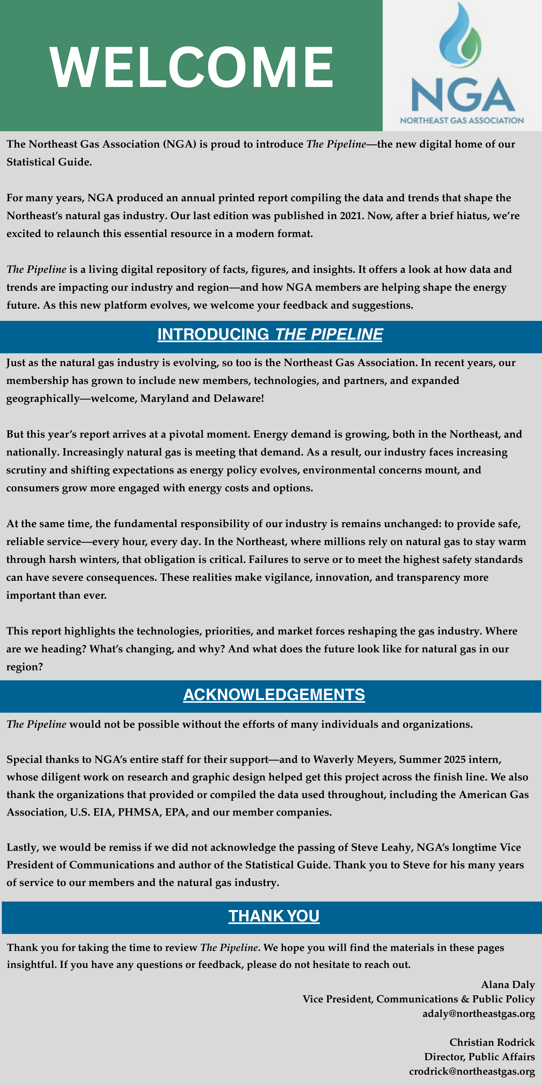 NGA_Welcome_Letter_(1).png