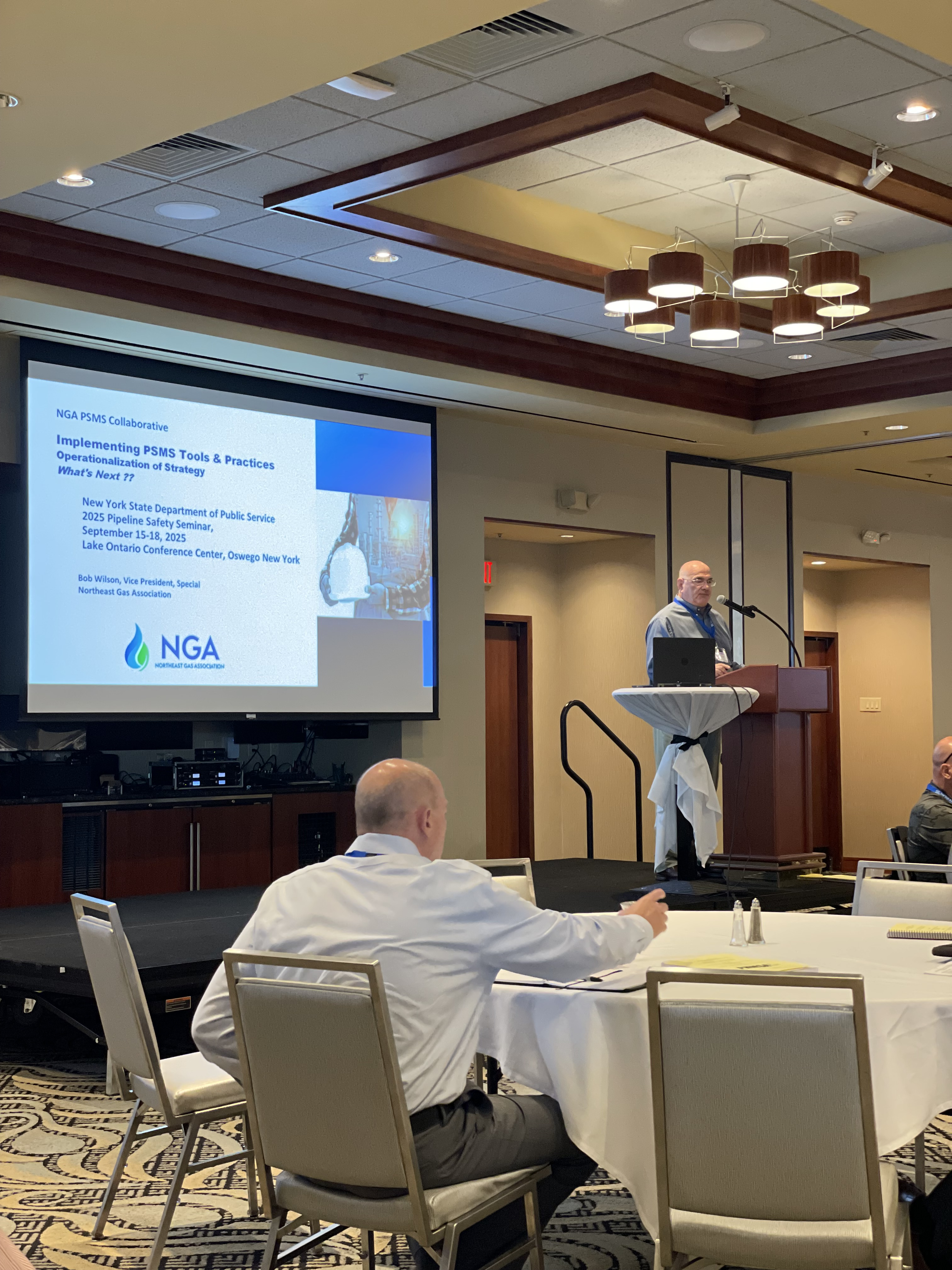 NYS_Gas_Pipeline_SAfety_Summit_Bob.png