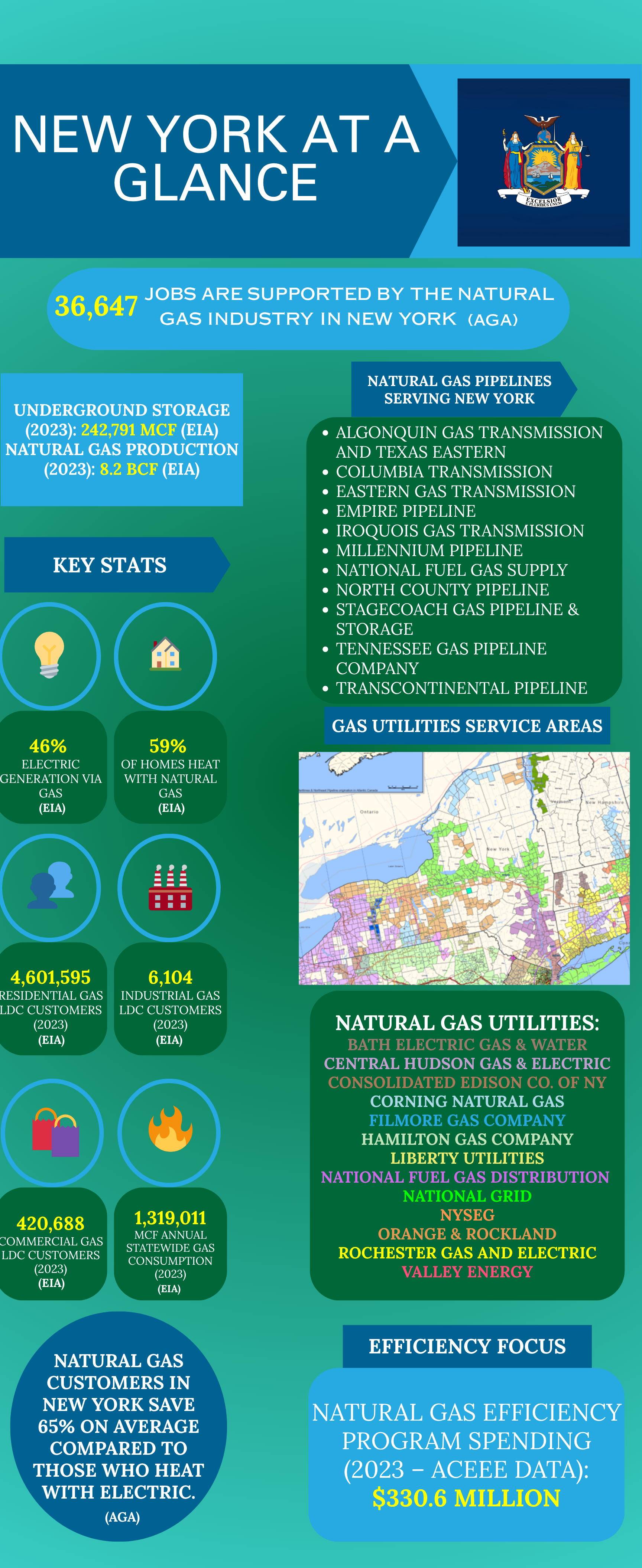 New_York_Fast_Facts_Sheet_(18_x_38_in).png