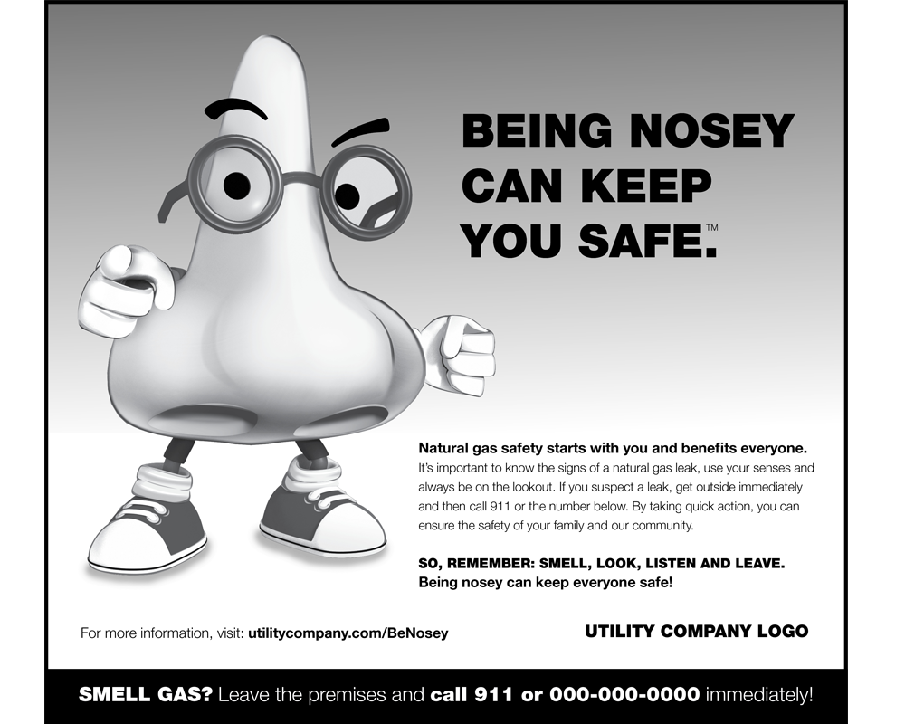 Northeast_Gas_Association_–_IDEAS_Agency.png