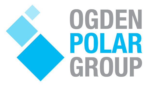 OPG_Logo_New.jpg
