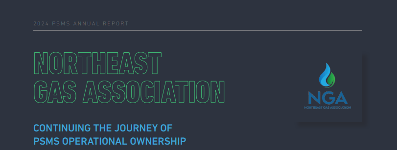 PSMS_Annual_Report.png