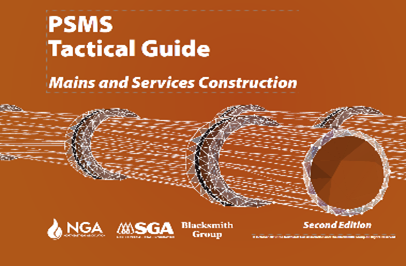 PSMS_TAcGuide.png