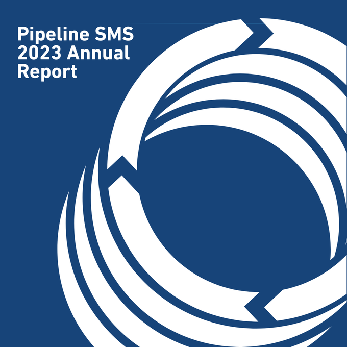 Pipeline_SMS_annual_report.png