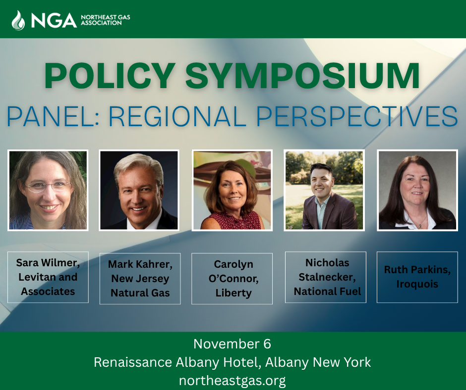 Policy_Symposium_-Regional_Panel.png