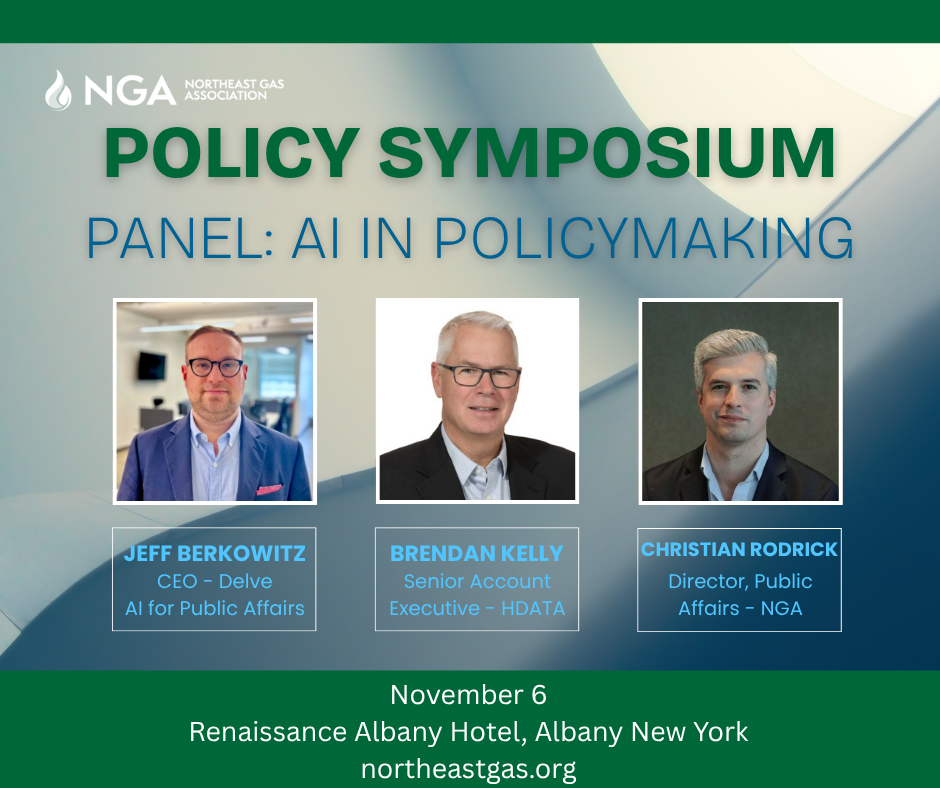 Policy_Symposium_Panel.png