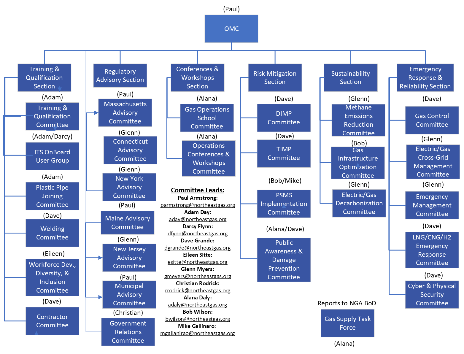 Proposed_Gas_Ops_Structure_MAR25_NGA_Leads.png