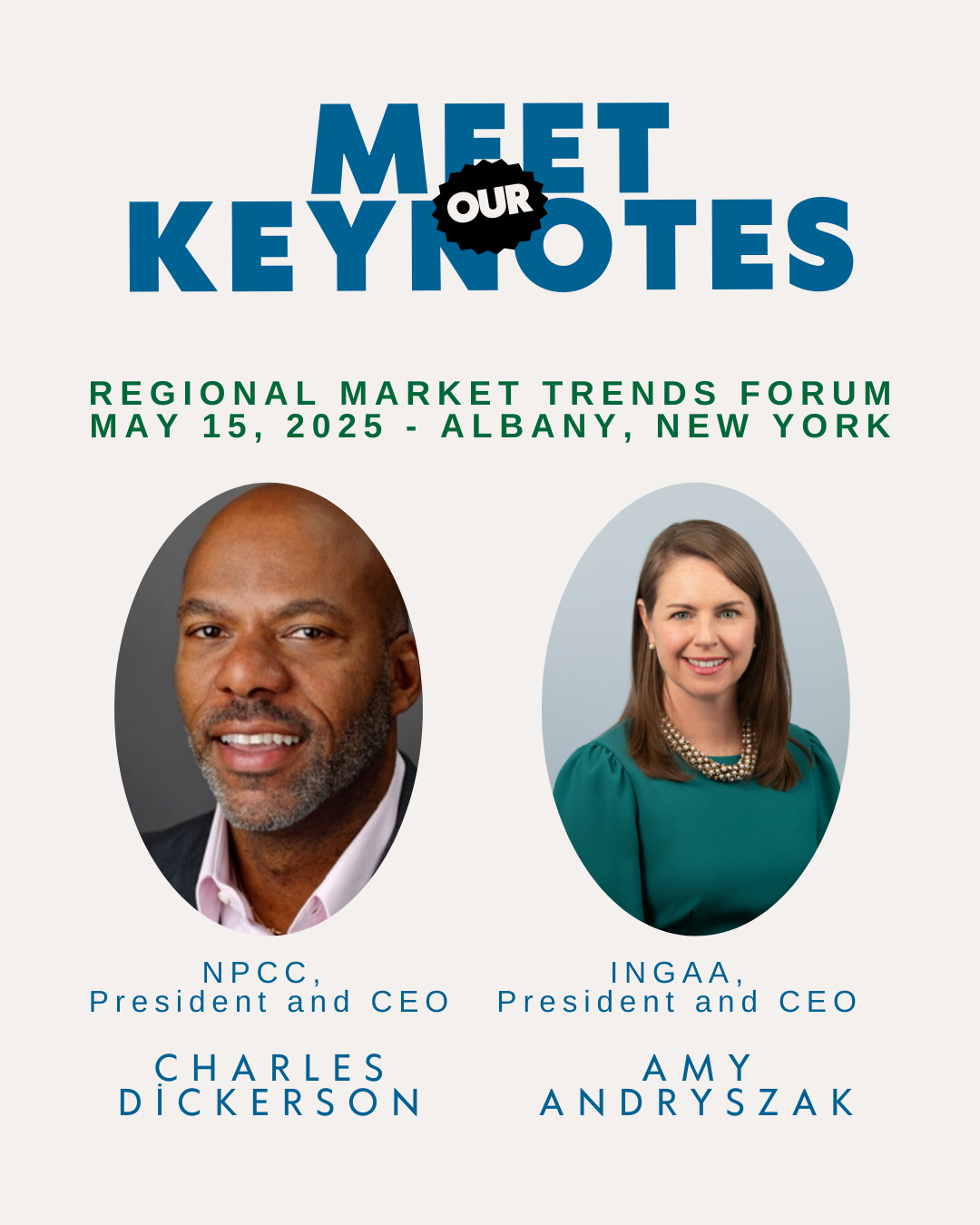 RMTF_KEYNOTES_UPDATE.png