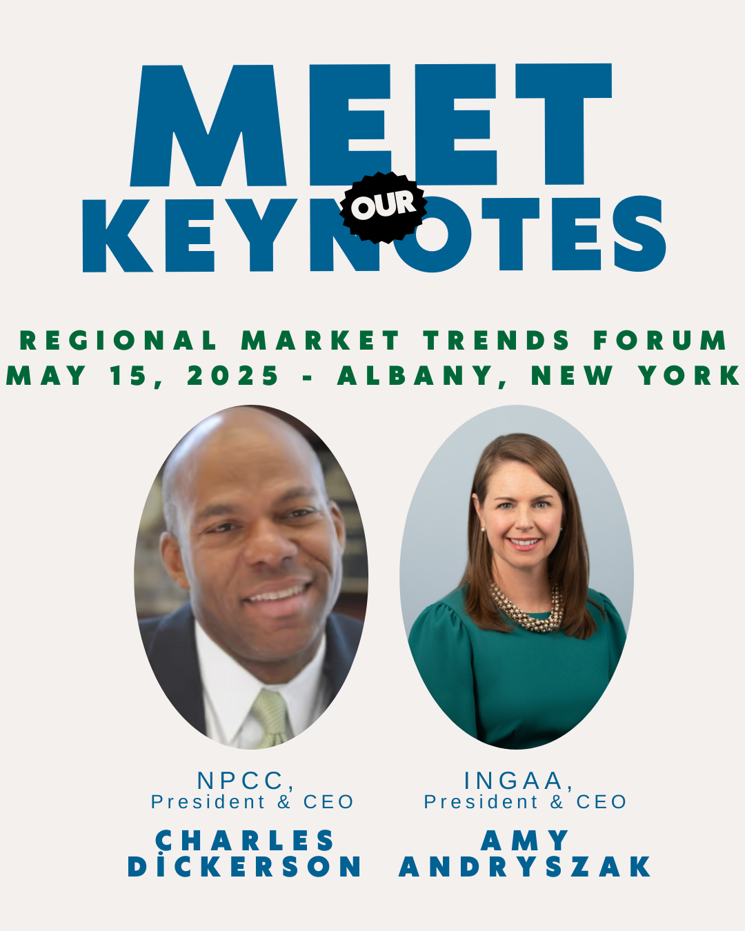 RMTF_Keynotes_3-0001.png