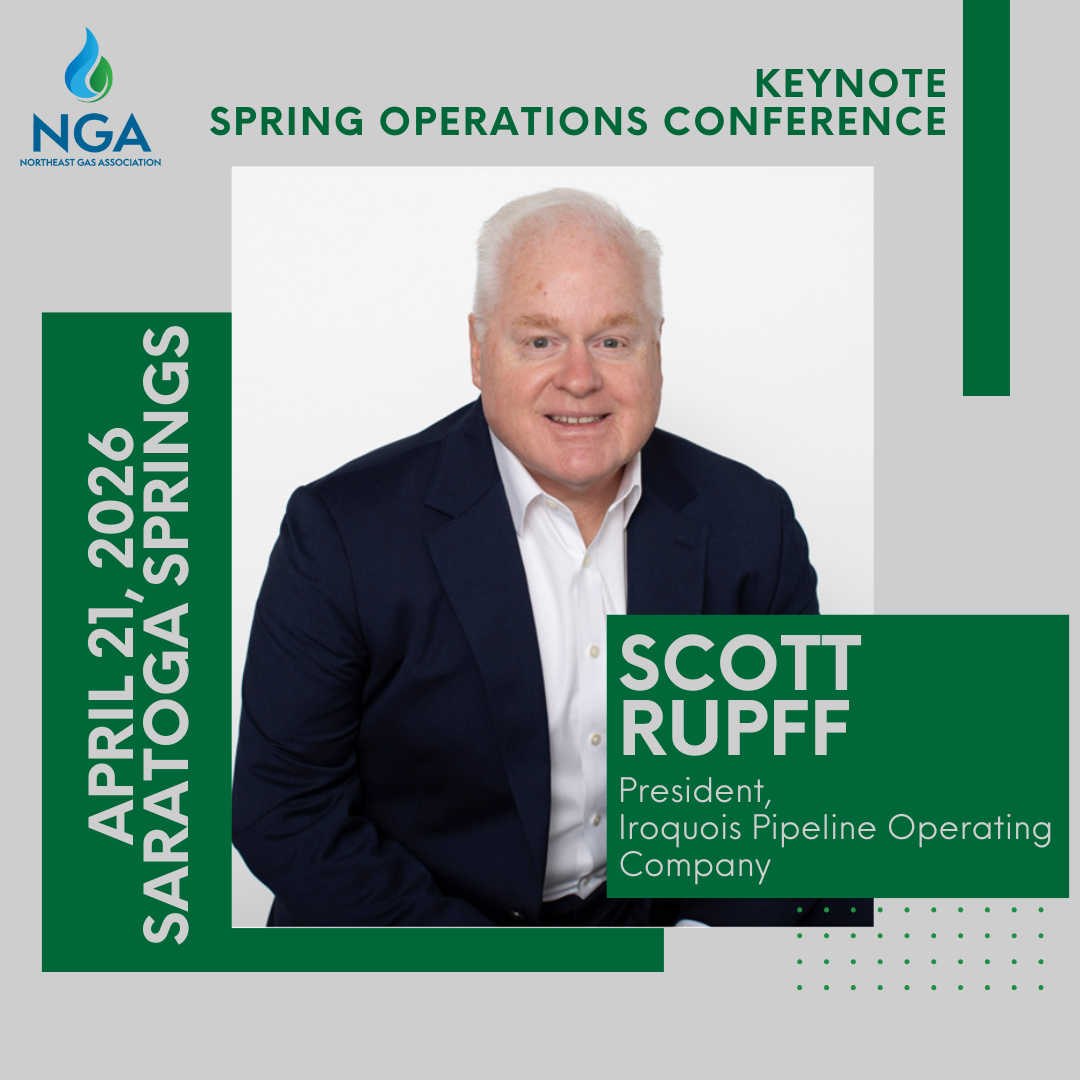 Scott_Rupff_Spring_Ops_(1).png