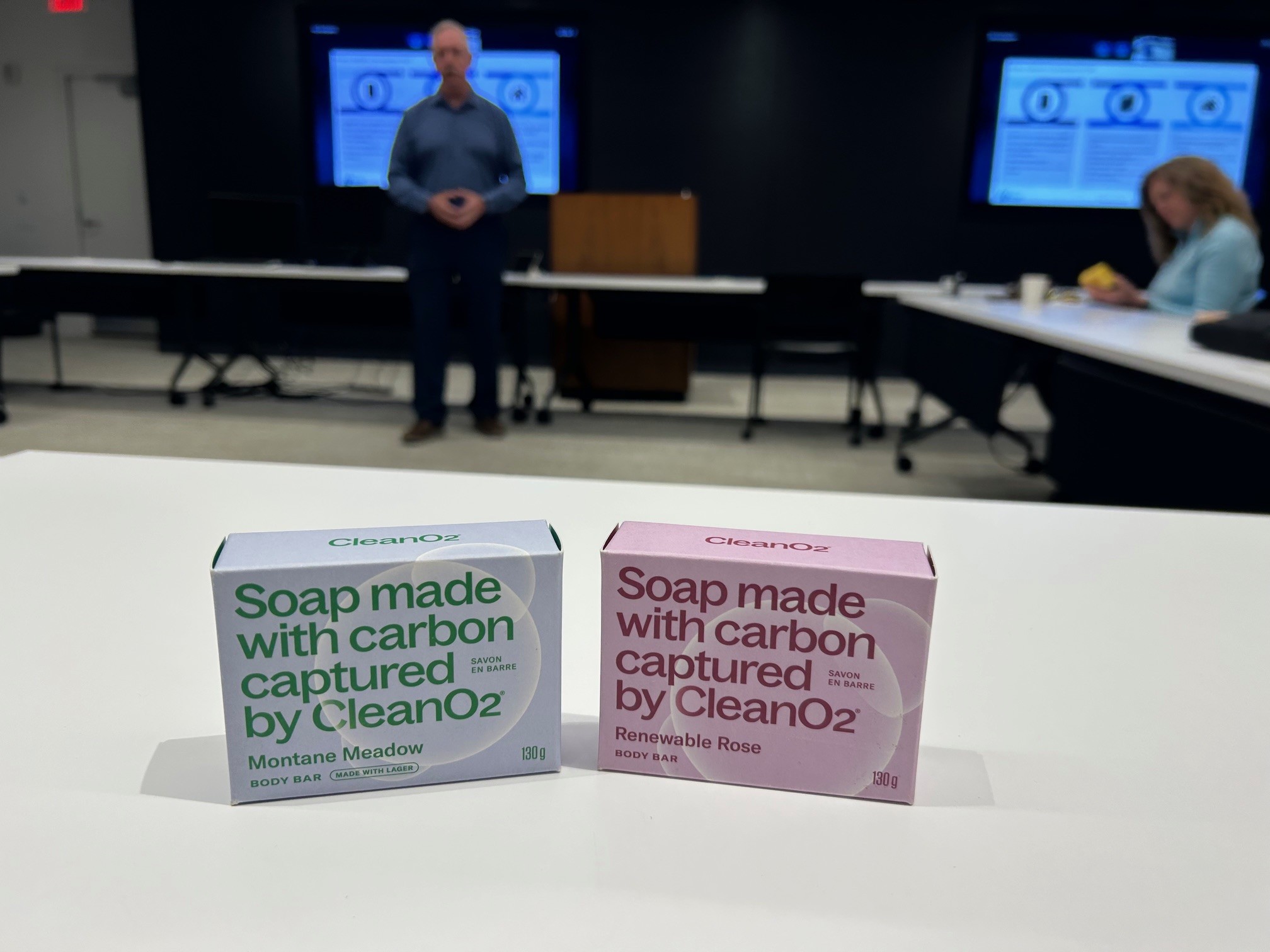 Soap.jpg