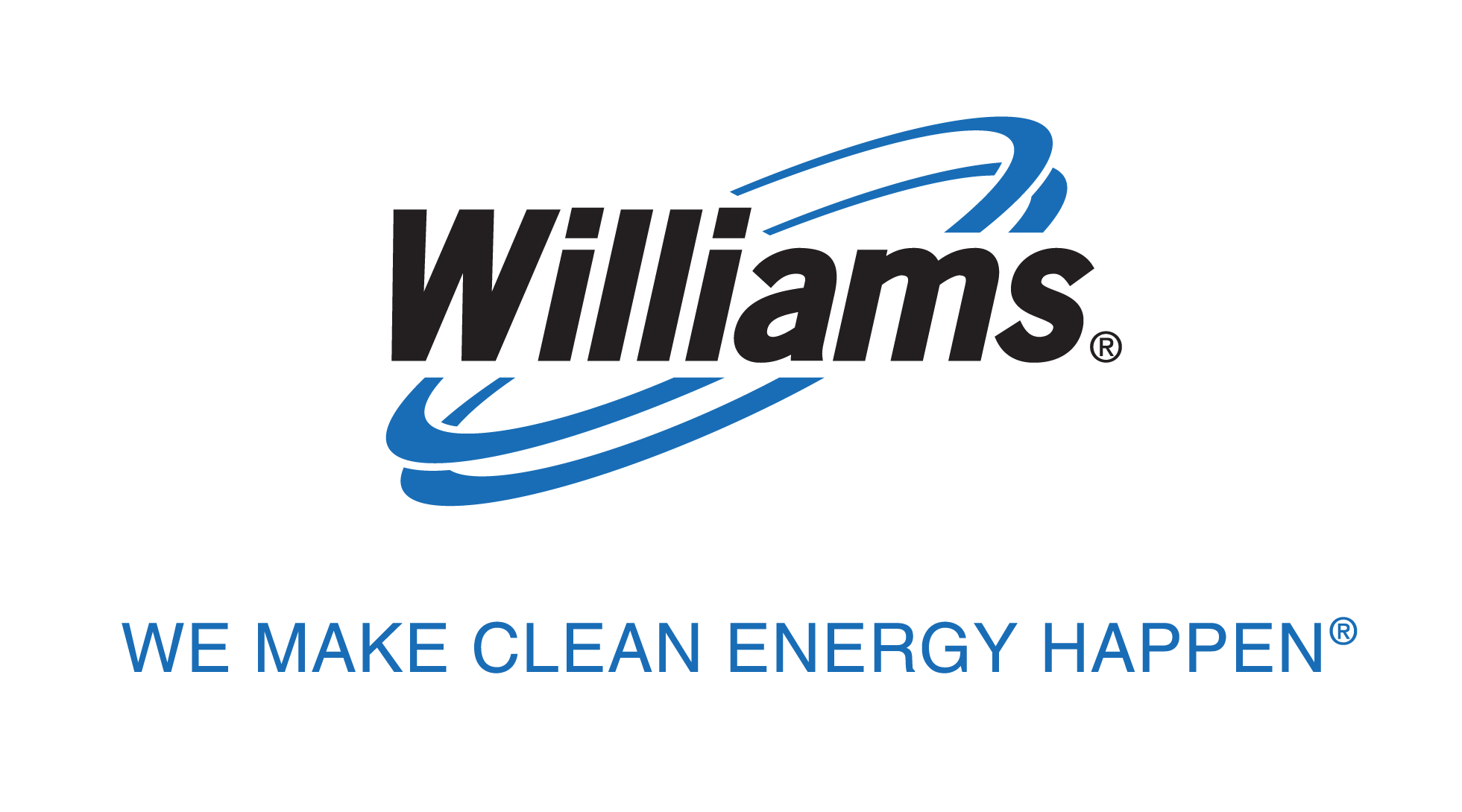 Williams_Logo_clean_energy_2color_center_(1).png