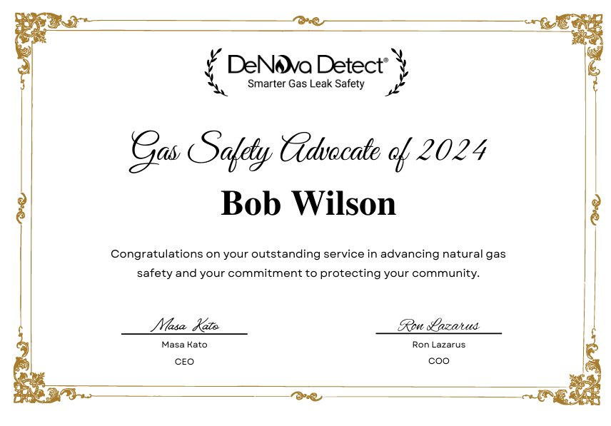 bob_wilson_gas_safety_advocate.png