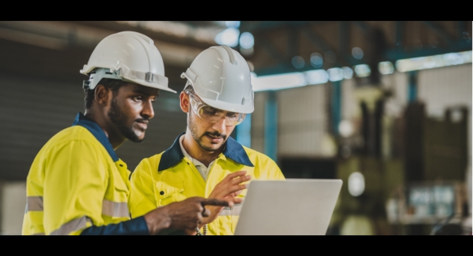 NGA Contractor & LDC Workshop