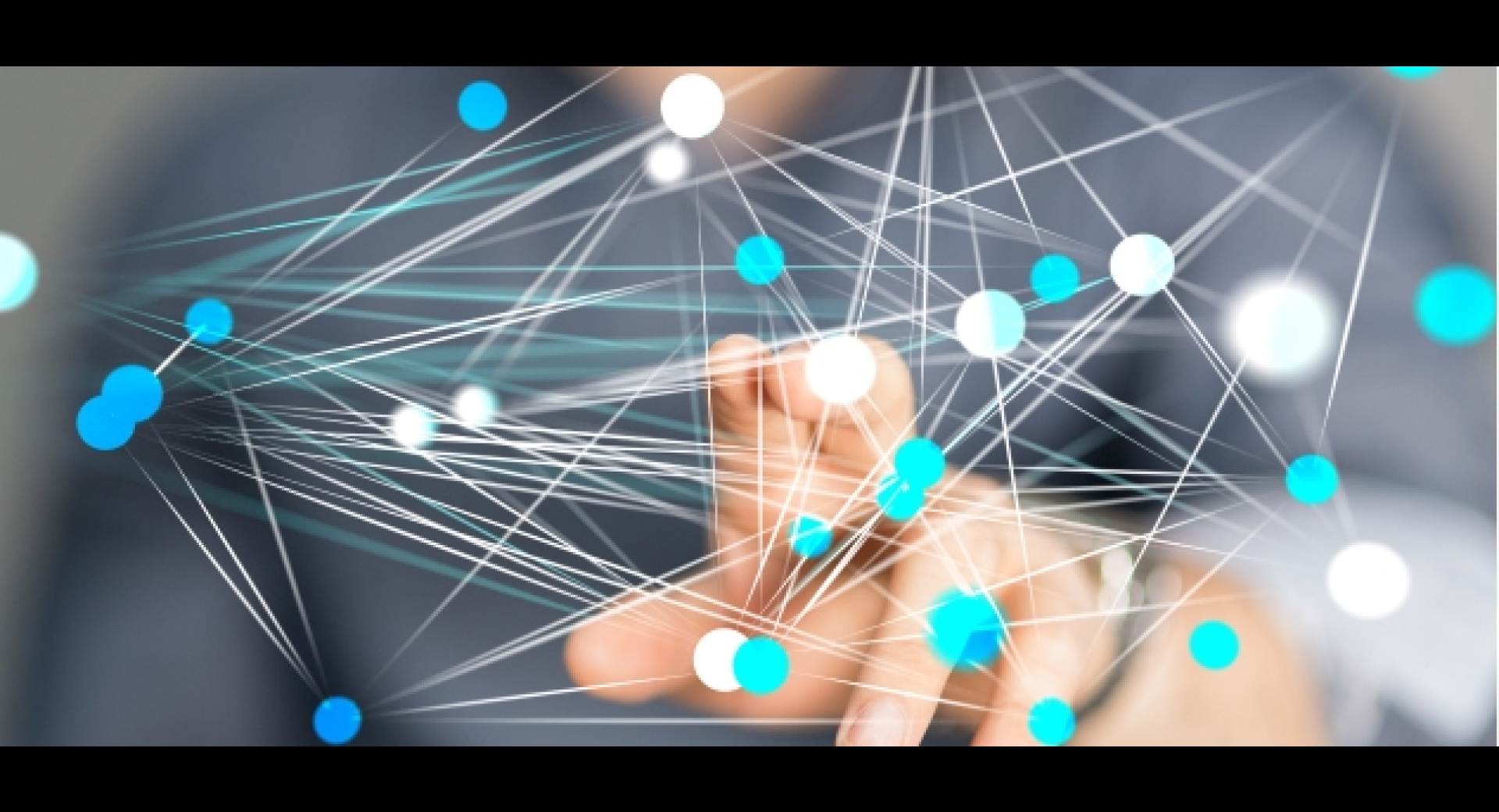 OQ (ITS) LMS Database