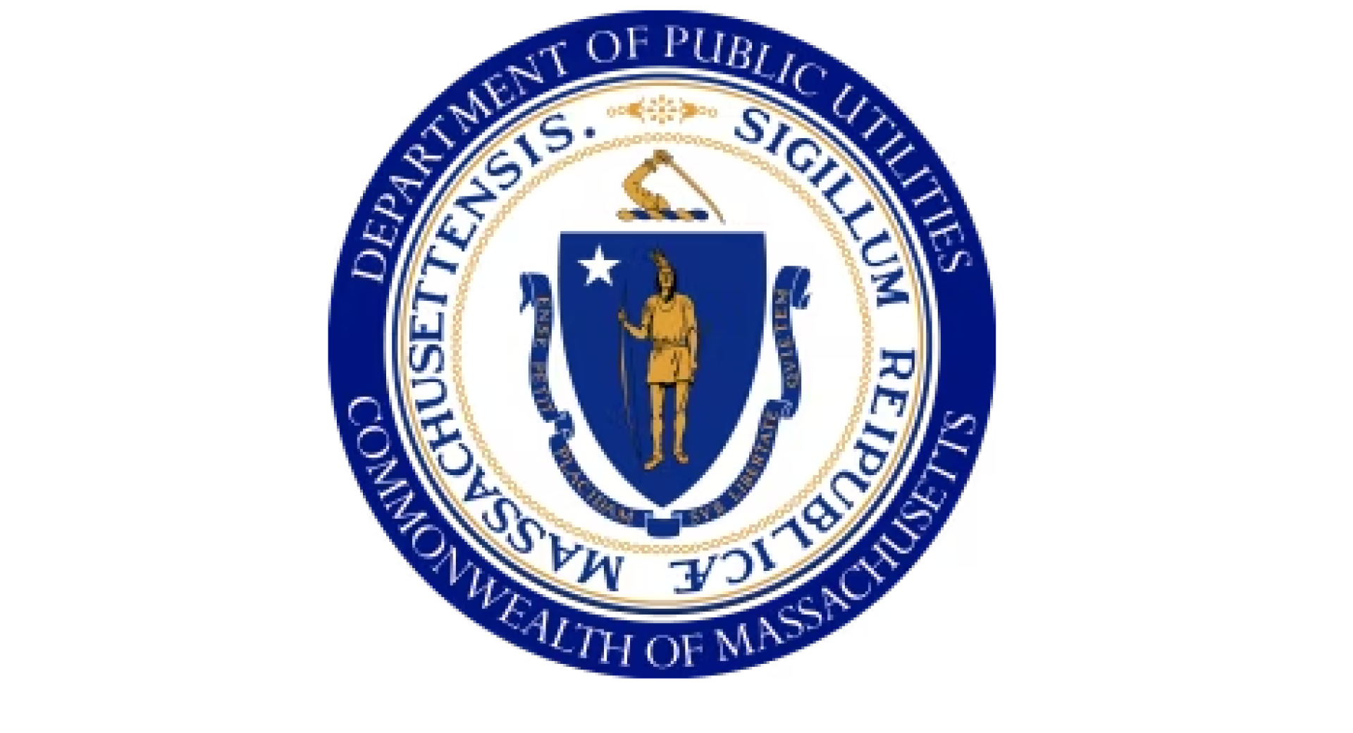 Policy Spotlight: Massachusetts DPU Order 22-100
