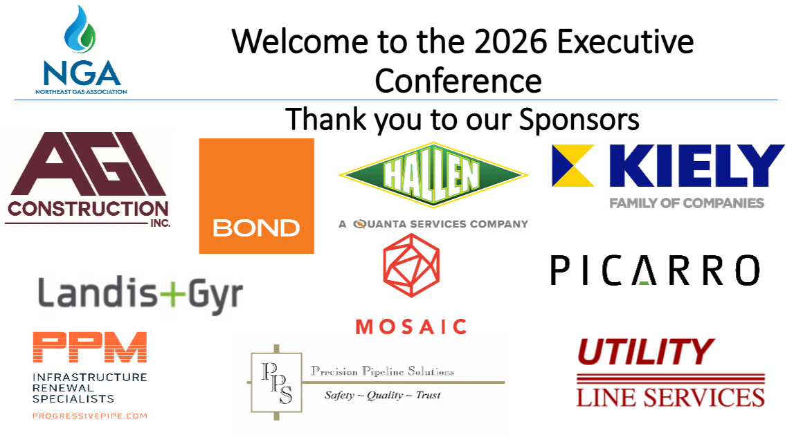 exec_conf_sponsors-0001.png