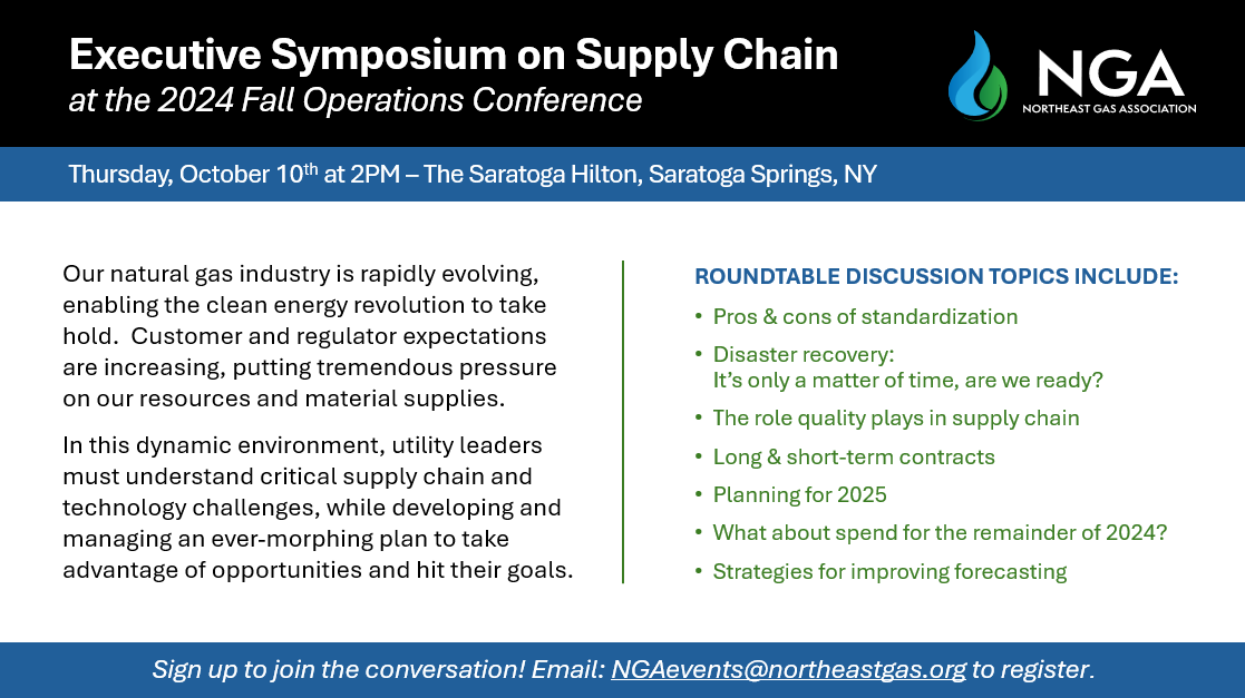 exec_symposium_on_Supply_Chain.png