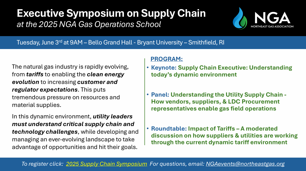 exec_symposium_supply_chain_2025.png