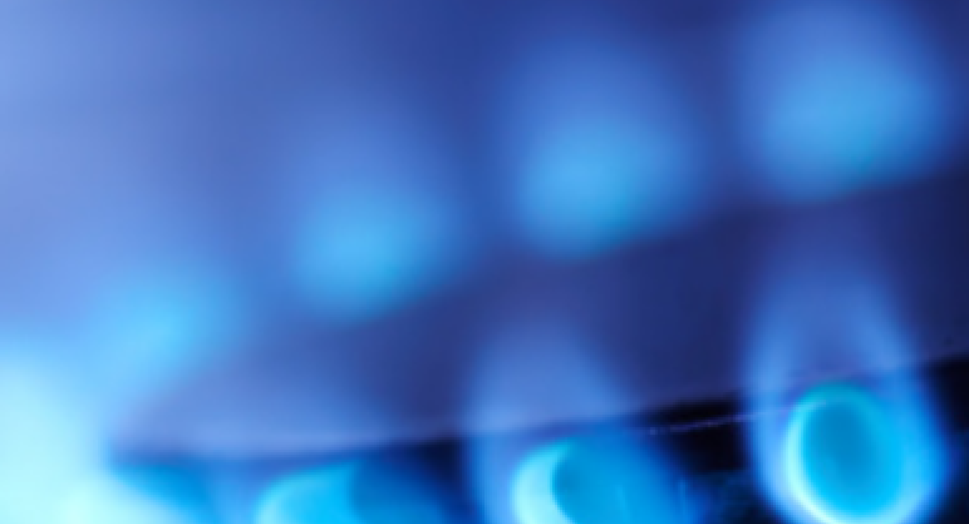 No Subheading Sample Post Lorem Ipsum Dolor