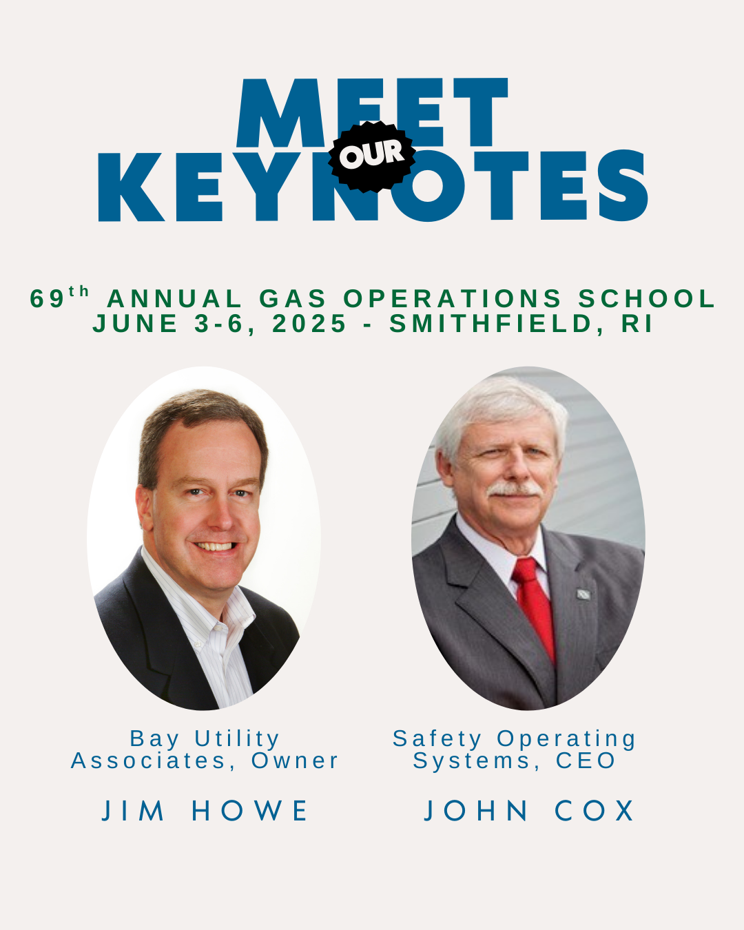 gos_kEYNOTES.png