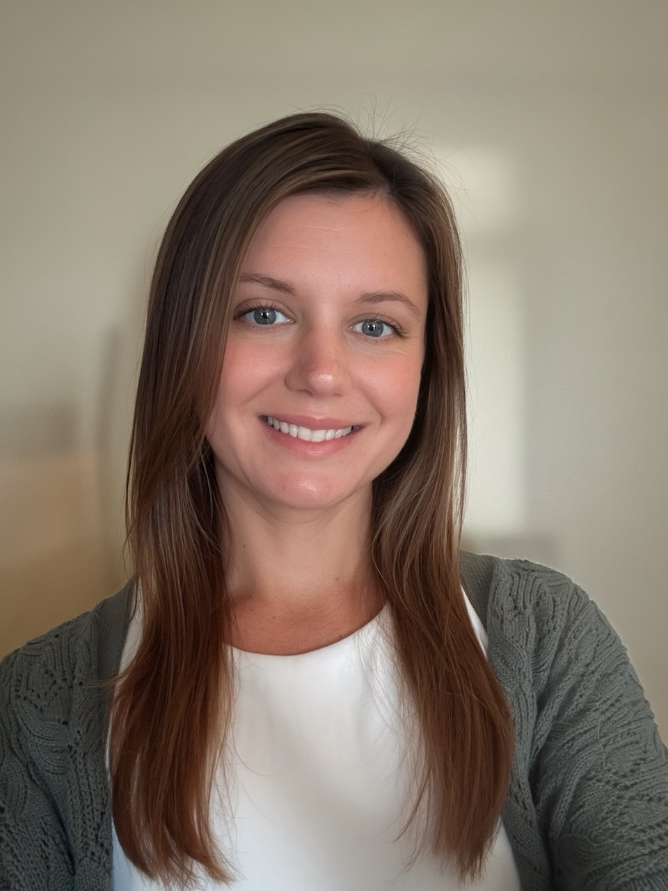 Lisa Blazinski