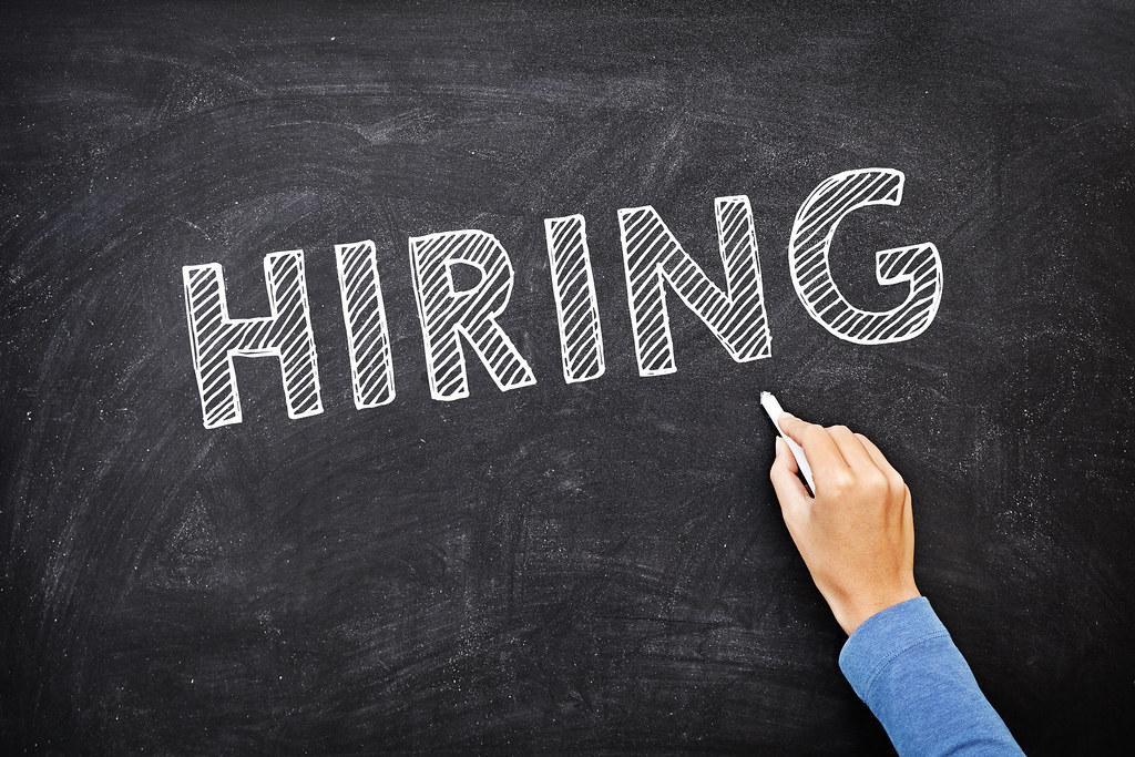 hiring.jpg