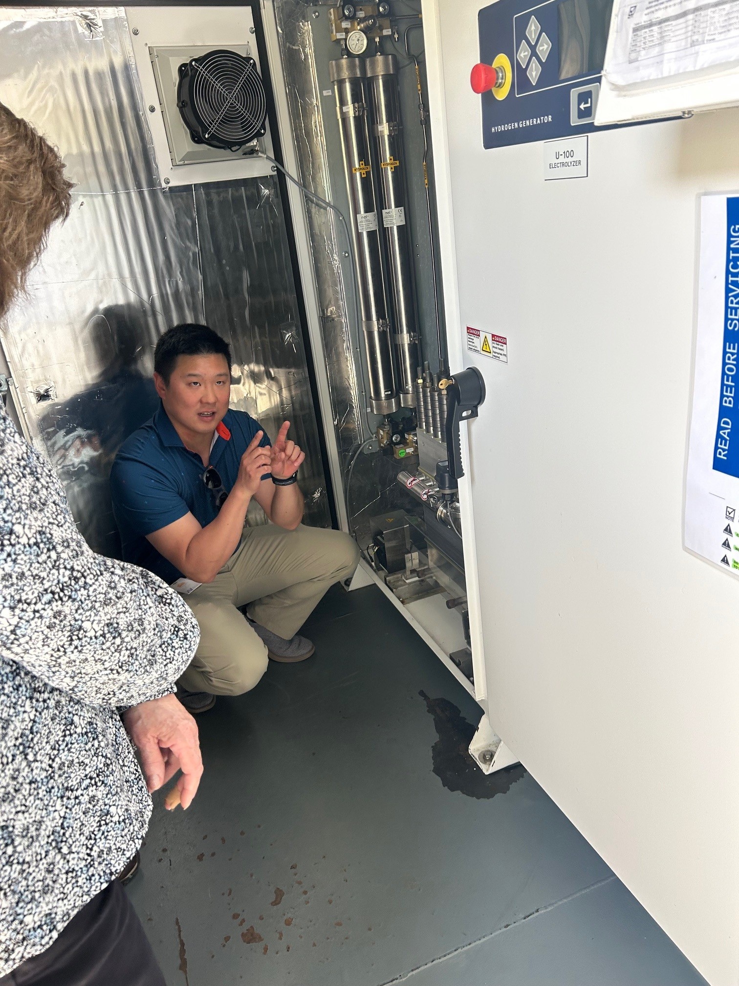hydrogen_tour_6.jpg