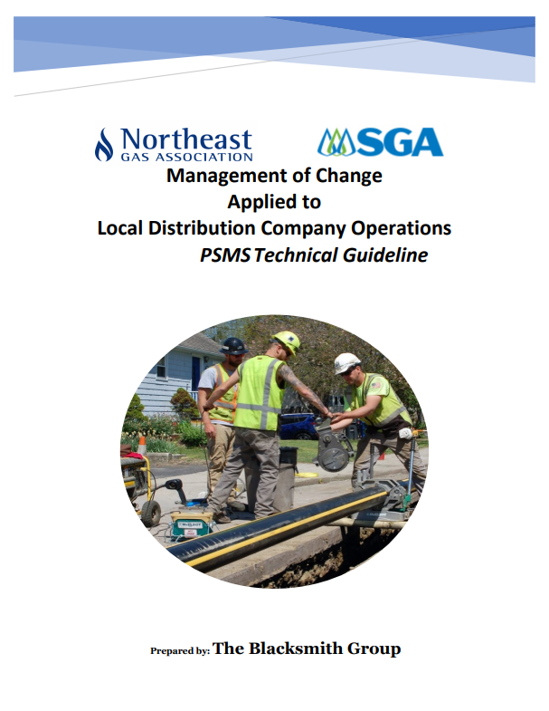 management_of_change.png