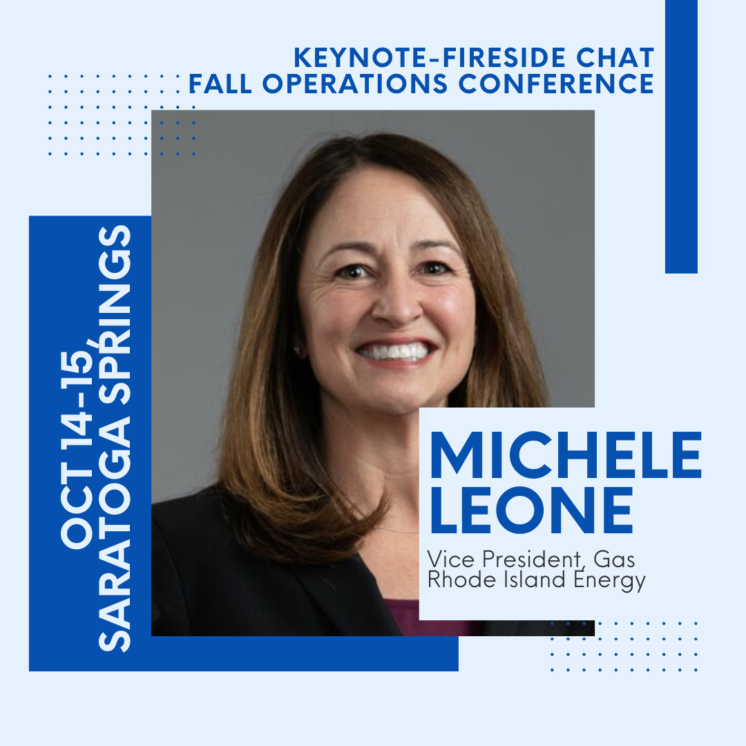 michele_Leone_Keynote.png