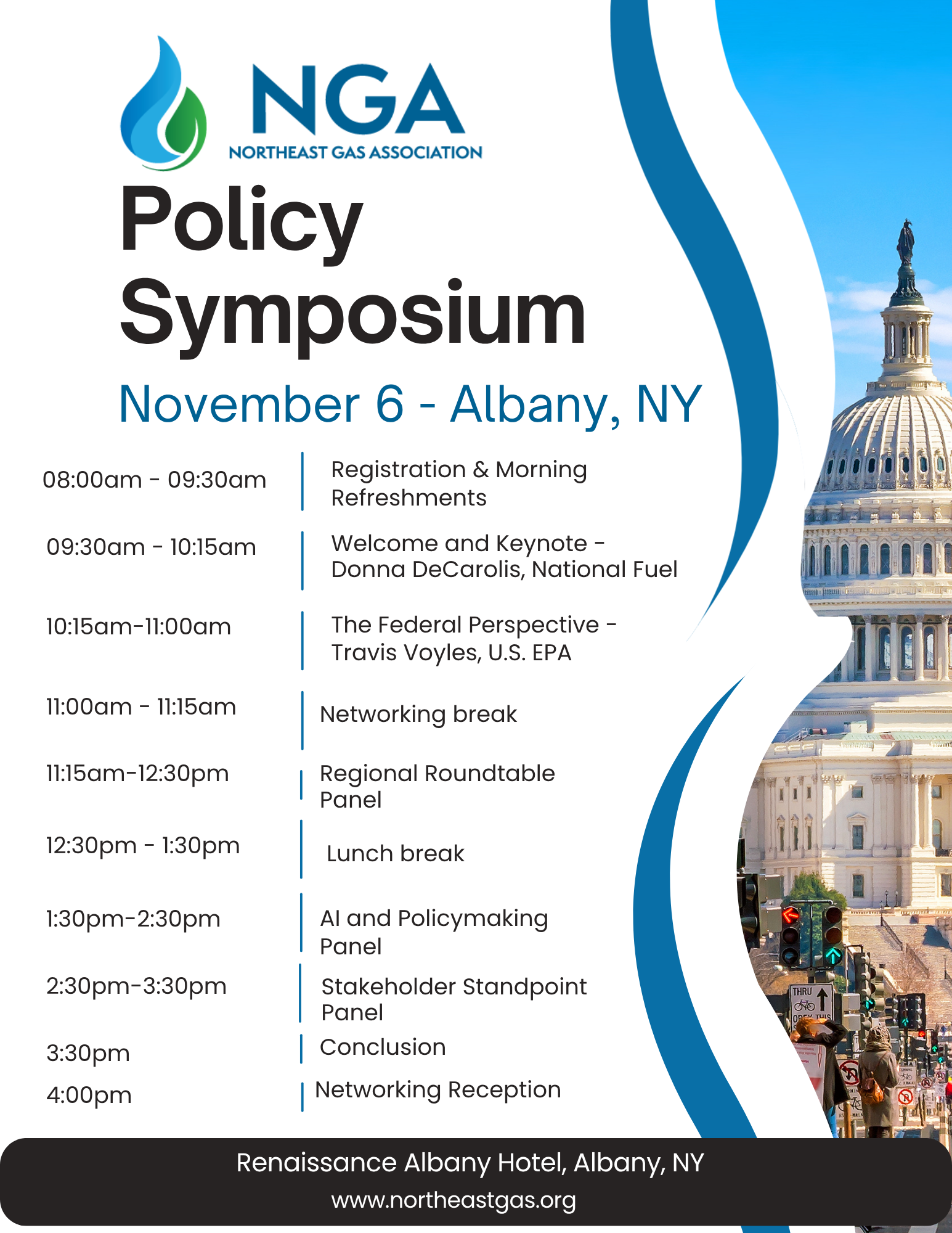 policy_symposium_Agenda.png