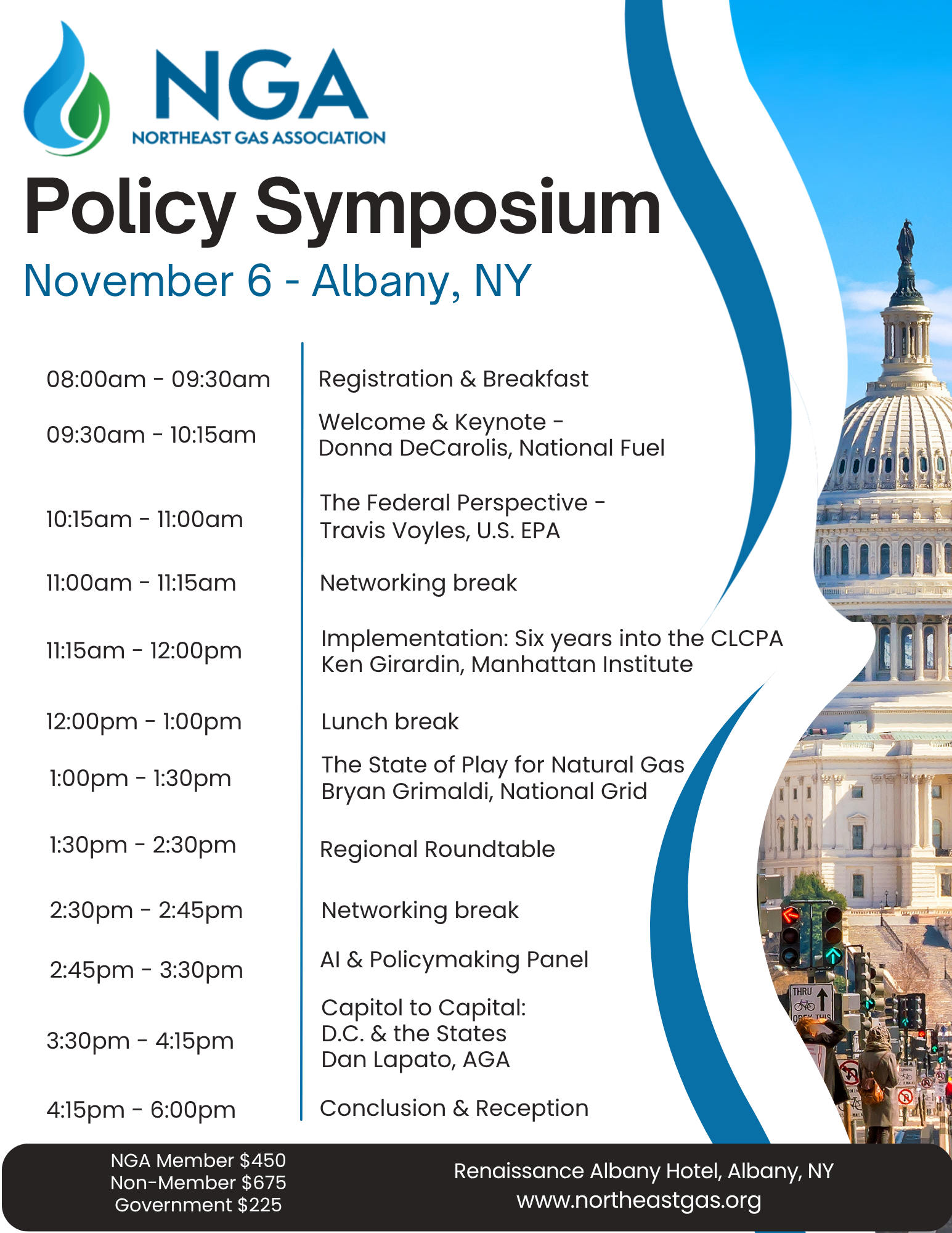 policy_symposium_Agenda_(2).png