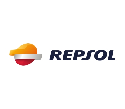 repsol.jpg