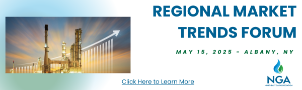 rmtf_banner.png