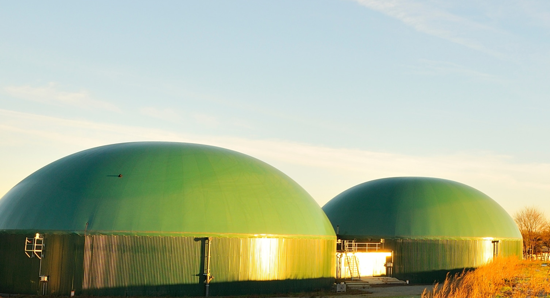 Energy Innovation Summit