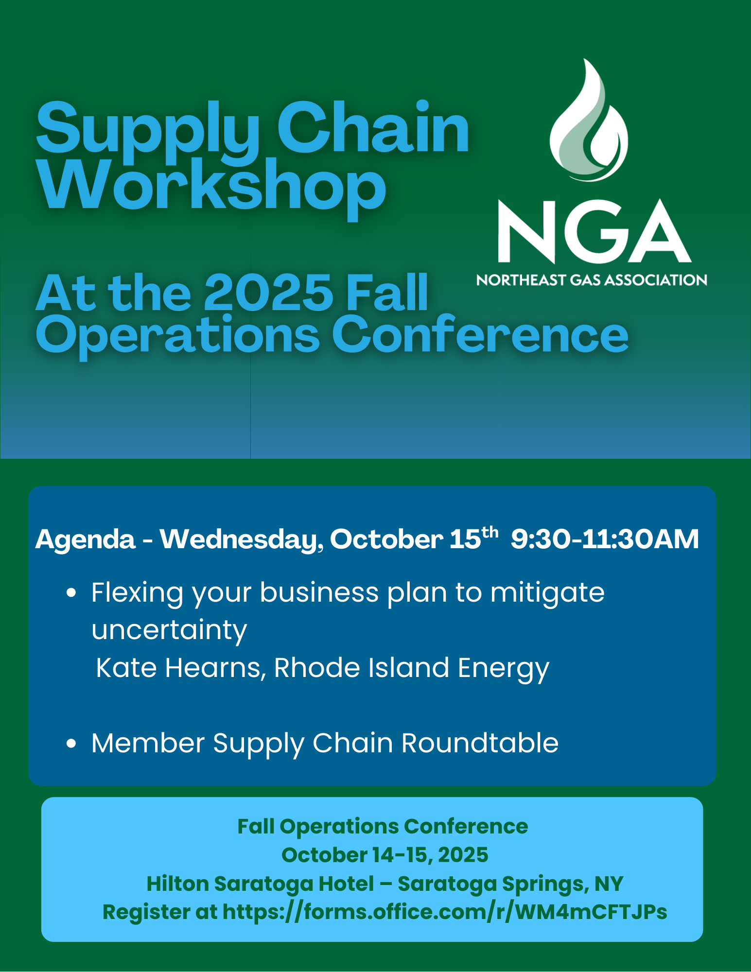 supply_chain.png