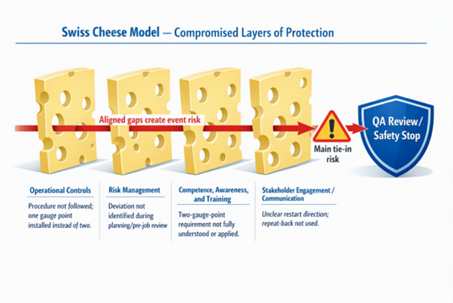 swiss_cheese_QA_Uncropped.png