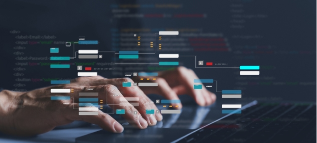 Prometric-Online Testing Information