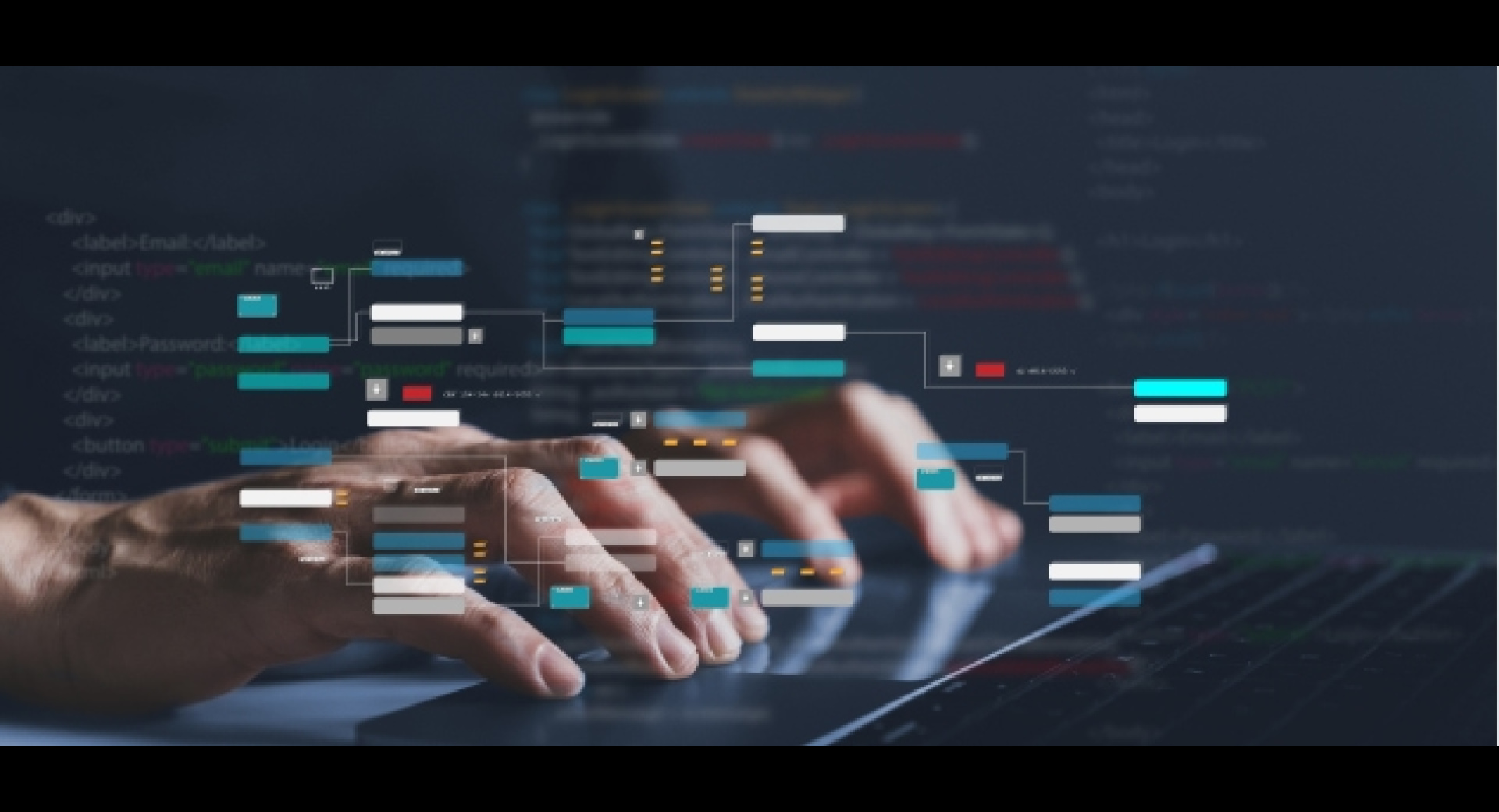 Prometric-Online Testing Information